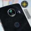 IFA 2016: Motorola Moto Z Play Hands-on - telefon modular cu specificații deloc rele și baterie generoasă