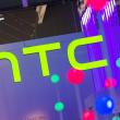 Veniturile HTC pe ultima lună au fost dezamăgitoare, totuşi în creştere faţă de iulie