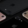 Noul iPhone 7 este aici! Vine cu procesor Apple A10 Fusion, cameră foto actualizată și cu certificare IP67 pentru rezistență la apă!