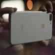 iPhone 7 Plus anunţat oficial, vine cu cameră duală cu lentilă telephoto şi zoom optic 2X