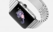 Apple lansează Watch Series 2; primim un nou procesor, un display mai luminos și certificare pentru rezistența la apa de până la 50 metri