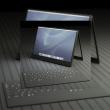 Conceptul Mac Tablet
