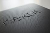 Câteva detalii despre tableta Huawei Nexus 7P sosesc astăzi direct din China