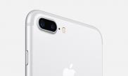 Phablet-ul iPhone 7 Plus ne aduce 3 GB RAM, detaliu confirmat de TENAA și GeekBench