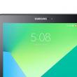 Tableta Samsung Galaxy Tab A (2016) + S-Pen apare în noi imagini; ar putea oferi exact stylus-ul inclus cu Note 7