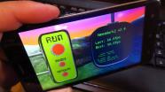 iHunt Freedom: Benchmark-uri peste iHunt X200 şi în zona lui Huawei P8 Lite