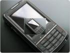 Asus P526 finalizat