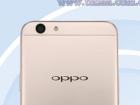 Oppo A59s este certificat de TENAA; vine cu 4 GB RAM și cameră selfie de 16 mpx