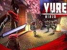 Yurei Ninja Review (Allview X3 Soul Pro): un endless runner foarte oriental, cu viteza crescută (Video)