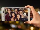 Sony are o problemă serioasă cu bloatware-ul, chiar şi pe modelele Xperia noi