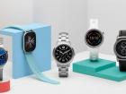 Nici un nou smartwatch de la LG, Huawei sau Motorola nu va mai sosi în restul anului curent