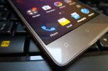 Allview X3 Soul Style: OS, UI, aplicaţii cu Marshmallow şi aplicații în plus