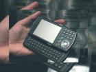 Totul despre cele mai noi telefoane de tip business