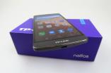 TP-Link Neffos C5 Max Unboxing: de la routere la phablet-uri atractive ca preţ, o tranziţie interesantă (Video)