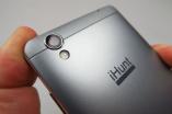 iHunt Freedom: Camera cu senzor de iPhone 5s nu se dezminte