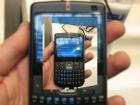 Asus M530W smartphone candybar