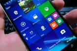 Acer Liquid Jade Primo: Display bunicel, cu contrast OK