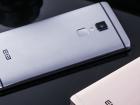 Elephone R9 este încă un telefon care aderă la trendul muchiilor ultrasubţiri ale ecranului