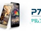 Allview anunță lansarea smartphone-ului P7 Pro; vine cu dotări mid-range și display HD de 5 inch