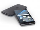 BlackBerry DTEK60 e cel mai nou handset high end cu Android al canadienilor; îi aflăm specificațiile
