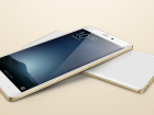 O captură de ecran indică faptul că Xiaomi Mi Note 2 Pro ar putea sosi cu 8 GB RAM