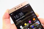 LeEco Le Max 2: OS, UI, aplicaţii cu un "Control Center" îmbâcsit, scalare bizară
