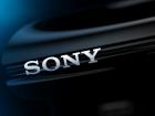 Telefoanele Sony ce vor fi actualizate la Android Nougat scapă într-o listă dintr-un slide oficial