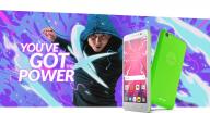 Alcatel Pixi 4 Plus Power este anunțat oficial; vine cu baterie de 5000 mAh și display HD de 5.5 inch