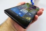 Microsoft Lumia 950 XL: Benchmark-uri la duel cu Nexus 6P, temperatură critică