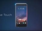 Gama de smartphone-uri HTC Ocean ar urma să includă trei modele; Ocean Note, Ocean Smart și Ocean Master