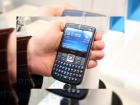 Smart Phone ASUS M530w