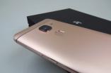 LeEco Le Max 2: Cameră foarte bună în marele duel chinez, la bătaie cu Lenovo Vibe X3 şi Nexus 6P