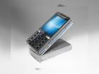 Sony Ericsson K850, un terminal din seria Cyber-shot