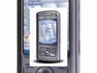 i-mate lanseaza dual-bandul JAMA