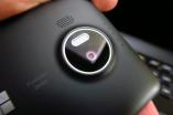 Microsoft Lumia 950 XL: Cameră cu detalii bune şi zoom capabil, departe totuşi de moştenirea Pureview/ Zeiss