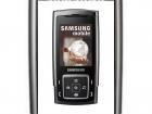 Samsung lanseaza telefonul SGH-E950