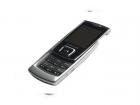 Samsung lanseaza inca doua telefoane, SGH-E840 si SGH-J600