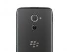 BlackBerry DTEK60 ajunge la precomandă, fără să primească o lansare oficială; Costă 533 dolari