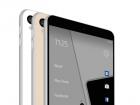 Nokia P1, un prim flagship Android Nougat al finlandezilor ar urma să vină cu ecran AMOLED, corp metalic, certificare IP68