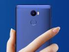 Elephone C1 disponibil de astăzi la precomandă; costă doar 435 lei și vine cu display HD de 5.5 inch
