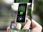 Preview video pentru Sony Ericsson S500
