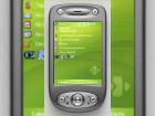 HTC lanseaza P6300 Windows Mobile PDA