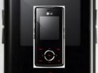 LG KG280 â€“ Ciocolata ieftina pentru tot omul