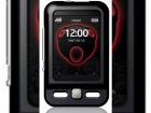 Neonode N2 disponibil in Europa de sud-est
