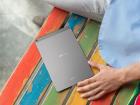 Asus anunță tableta ZenPad Z10; vine cu 3 GB RAM, acustică DTS și chipset SD650