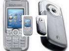 Sony Ericsson K700i telefon pentru spioni