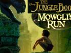 Jungle Book: Mowgli's Run Review (Allview V2 Viper i4G): încă un endless runner care clonează Temple Run... (Video)