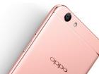 Oppo A59S este acum oficial; un selfie-phone cu cameră de 16 megapixeli și 4 GB RAM!
