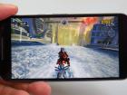 Motorola Moto G4: Benchmark-uri peste câteva modele galonate, salt mic la Celsius
