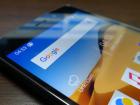 TP-Link Neffos C5 Max: Display-ul tău cel de toate zilele
